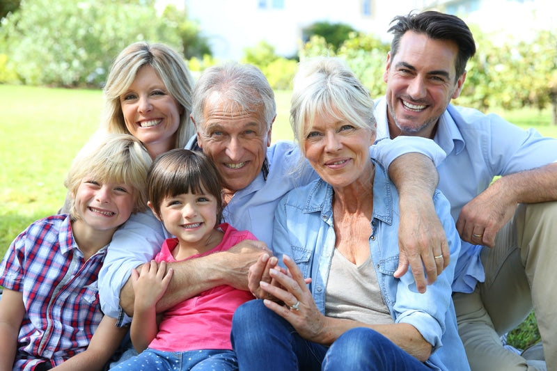 Gesunde_Familie